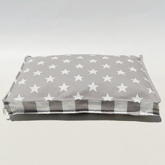 Colchon Star Gris en internet
