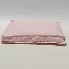 Funda Extra Liso Rosa - comprar online