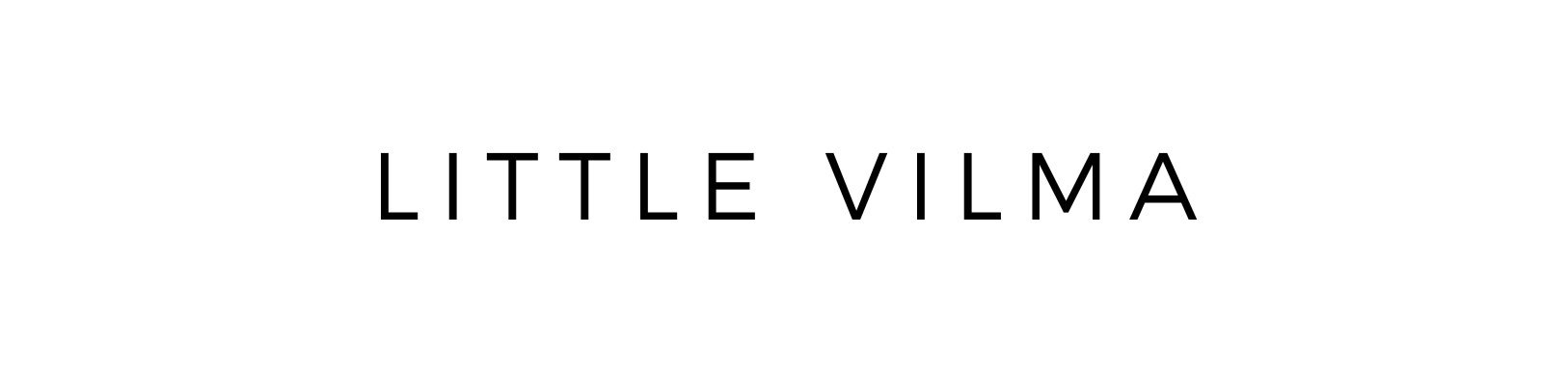 Little Vilma