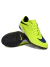 CHUTEIRA NIKE HYPERVENOM SE SOCIETY - loja online