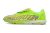 ADIDAS PREDATOR ACCURACY 24 SOCIETY - comprar online