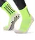 MEIA PRO SOCKS ANTIDERRAPANTE - loja online