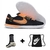 NIKE STREET GATO IC + BRINDES