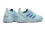 ADIDAS COPA 20.1 SOCIETY " Azul Claro " - AltaClasse Sports
