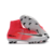 CHUTEIRA NIKE MERCURIAL SUPERFLY 5 (V) FG - loja online