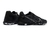 Chuteira futsal React Gato “Black” - AltaClasse Sports