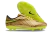 CHUTEIRA NIKE HYPERVENOM SE ELITE CAMPO - AltaClasse Sports