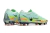 NIKE PHANTOM GT 2 ELITE " verde claro " - comprar online
