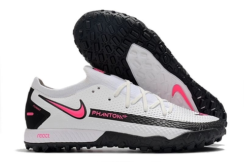 NIKE PHANTOM GT 2 PRO SOCIETY Branco escorpião - comprar online