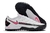 NIKE PHANTOM GT 2 PRO SOCIETY Branco escorpião - comprar online