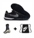 NIKE STREET GATO IC + BRINDES - comprar online