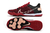 Chuteira Futsal Nike React Gato - AltaClasse Sports