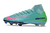 Imagem do NIKE MERCURIAL ZOOM SUPERFLY 10 CAMPO