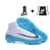 Imagem do CHUTEIRA NIKE MERCURIAL SUPERFLY 5 (V) FG