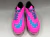CHUTEIRA NIKE HYPERVENOM SE ELITE CAMPO - loja online
