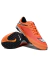 CHUTEIRA NIKE HYPERVENOM SE SOCIETY - loja online