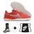 Imagem do NIKE STREET GATO IC + BRINDES