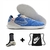 Imagem do NIKE STREET GATO IC + BRINDES