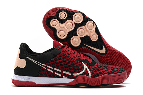 Chuteira Futsal Nike React Gato