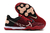 Chuteira Futsal Nike React Gato