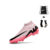 NIKE MERCURIAL SUPERFLY BOLSA + MEIA PRO SOCKS - comprar online