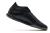 CHUTEIRA ADIDAS PREDATOR EDGE.1 FUTSAL " Preto " na internet