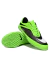CHUTEIRA NIKE HYPERVENOM SE SOCIETY - loja online