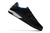 Nike Tiempo Legend 8 Futsal “Preto Color “ na internet