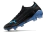 Puma Future Z 1.3 Teazer " Preto Azul " - loja online
