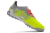ADIDAS COPA SENSE.1 SOCIETY " Cinza Mix " - AltaClasse Sports