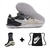 NIKE STREET GATO IC + BRINDES - AltaClasse Sports