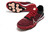 Chuteira Futsal Nike React Gato na internet