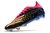 ADIDAS COPA X ESPECIAL+