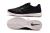NIKE Lunar Gato Futsal " Preto STAR " - comprar online