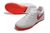 Nike Tiempo Legend 8 Futsal “Branco Vermelho “ - loja online