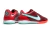 Nike React Tiempo Legend 9 Pro Futsal " Bordo " - loja online