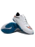 CHUTEIRA NIKE HYPERVENOM SE SOCIETY - loja online