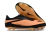 CHUTEIRA NIKE HYPERVENOM SE ELITE CAMPO - AltaClasse Sports