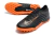 Nike Phantom Ultra Venom FG PRETO LARANJA - AltaClasse Sports