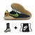 NIKE STREET GATO IC + BRINDES na internet