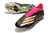ADIDAS COPA X ESPECIAL+ na internet
