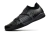 Chuteira Puma Future Z 1.1 Futsal " Preto "