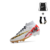 NIKE MERCURIAL SUPERFLY BOLSA + MEIA PRO SOCKS na internet