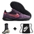 NIKE STREET GATO IC + BRINDES