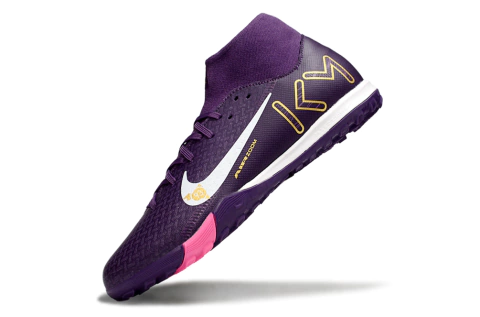 NIKE MERCURIAL SUPERFLY X ( 10 ) SOCIETY - comprar online