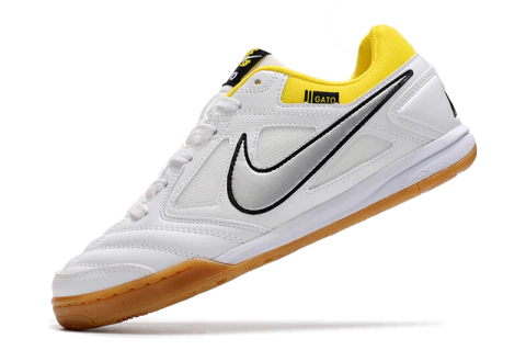 Comprar NIKE SB GATO X SUPREME em AltaClasse Sports