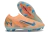 NIKE AIR ZOOM MERCURIAL VAPOR 16 CAMPO - loja online