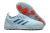 ADIDAS COPA 20.1 SOCIETY " Azul Claro "