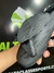 ADIDAS PREDATOR ACCURACY PROTO FULL - comprar online