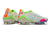 ADIDAS COPA SENSE+ FG " Branco Mix" - AltaClasse Sports